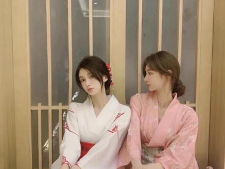 成都金牛区男士SPA：打破刻板印象的现代男性养生新趋势