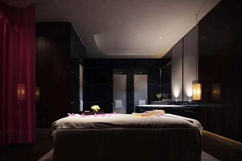 成都金牛区芳香疗法：嗅觉引领的身心疗愈